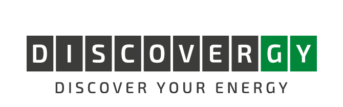 Discovergy Metering Academy