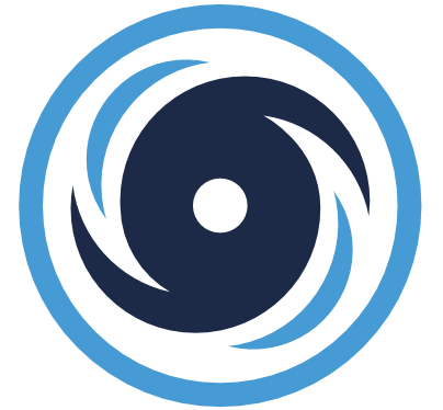 Hurricane Junior Golf Tour Careers & Employment Openings