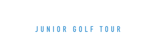 Huricanne Logo portion