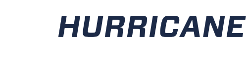 Huricanne Logo portion