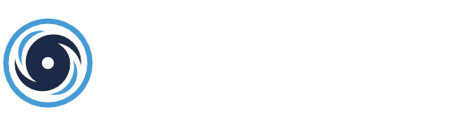 Huricanne Logo portion