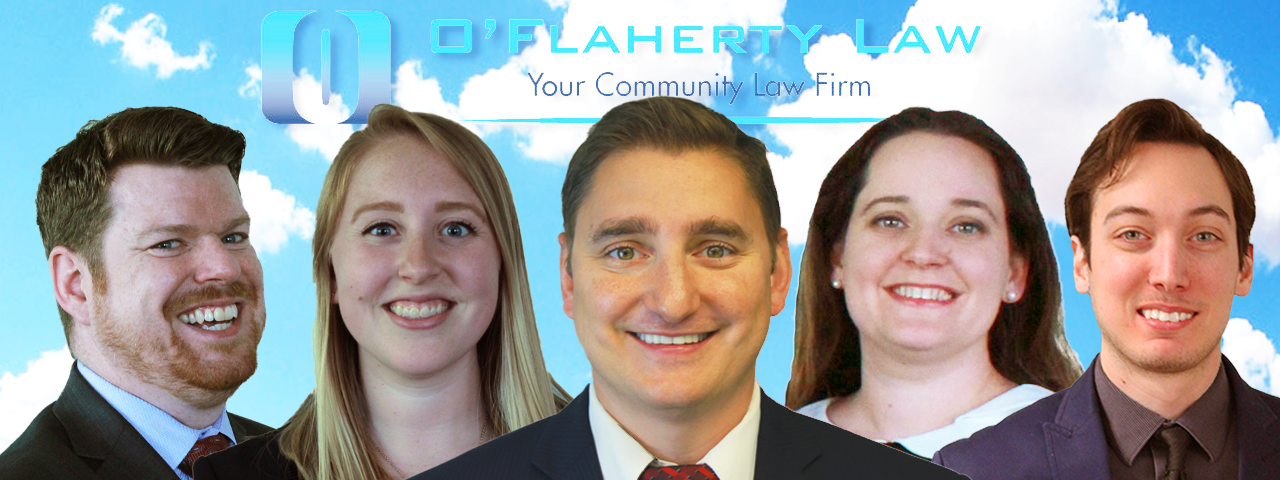 Cook County Litigation Attorneys Civil Litigation Lawyers Cook