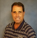 Brian Chafin