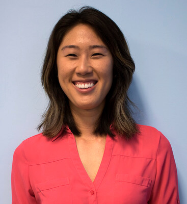 Shena Yang