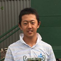 Major Championship at Eastlake Woodlands