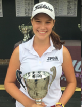 Jekyll Island Jr. Challenge