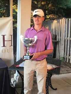 Worch Financial Group Junior Shootout