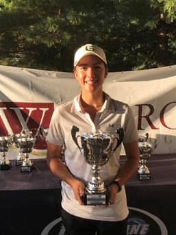 Worch Financial Group Junior Shootout