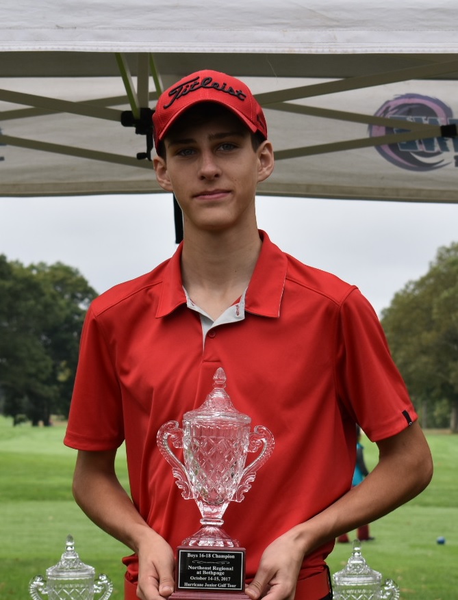 Northeast Regional Invitational