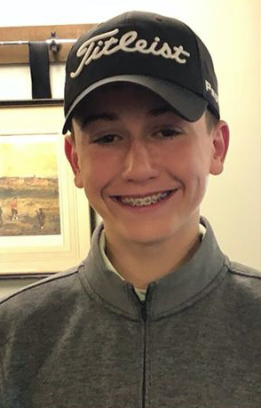 North Jersey Junior Open