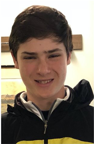 North Jersey Junior Open