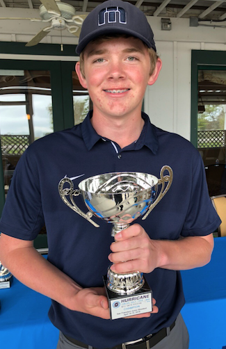 San Francisco Junior Open