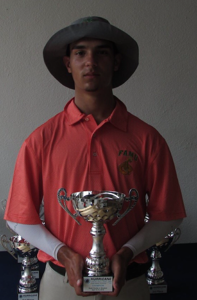 South Florida Junior Open