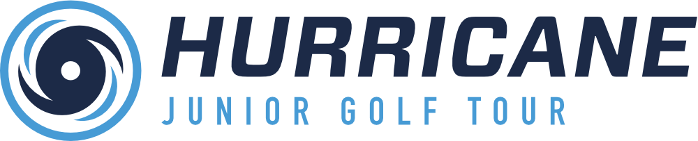 Major Championship at Gold Mountain