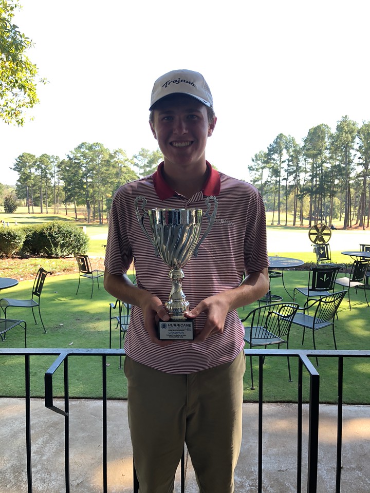 College Prep Series at UGA