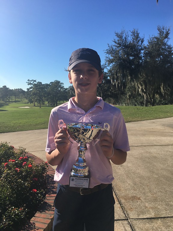 College Prep Series at UF