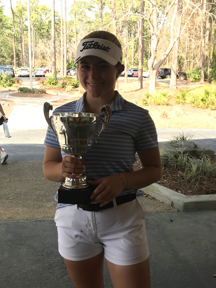 Elite Series at Bear Creek
