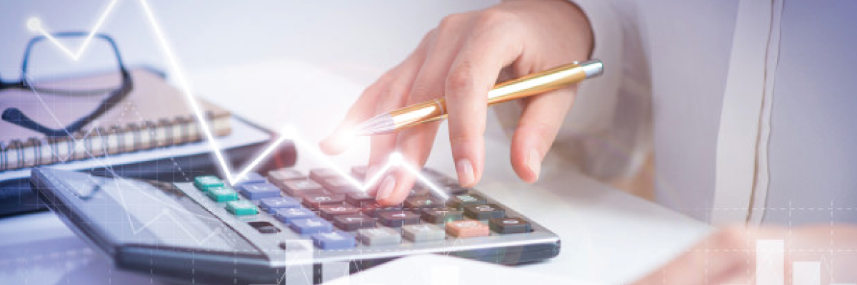 Derivatives in Financial Markets and their Classification