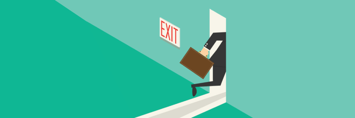  Effective Stock Market Exit Strategies Guide for Investors 