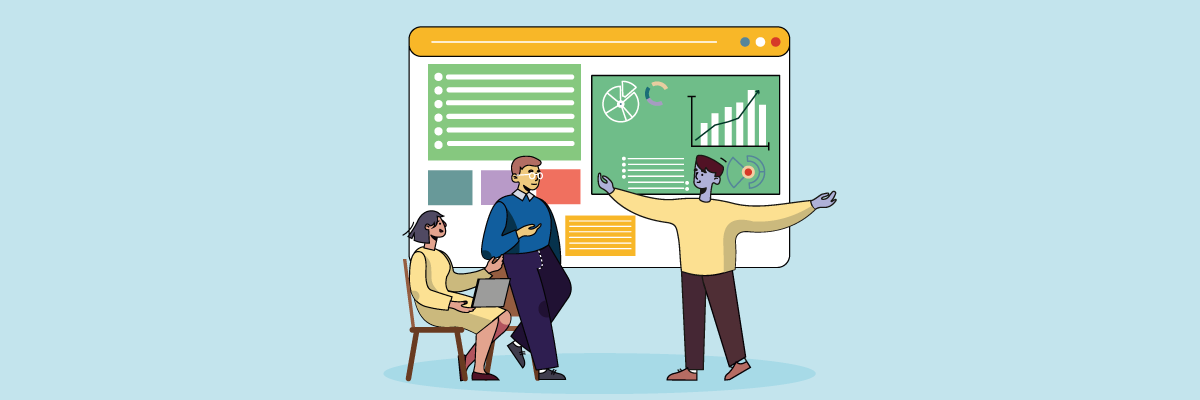Top 5 Leading Stock Market Investment Advisors of India