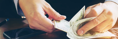 How much money do you need to start stock trading in Malaysia