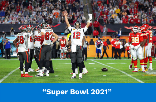 Hollywood bowl 2021 schedule image