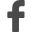 Cryptocurrency Blockchain Social Facebook