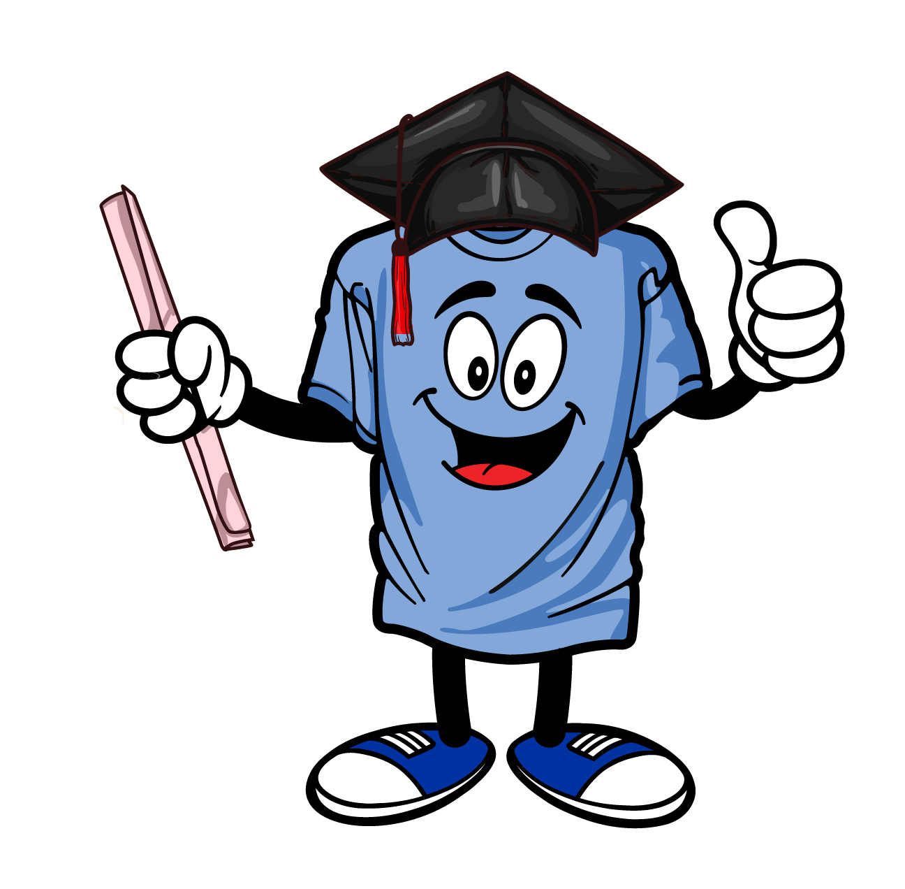 Animation scholarships in usa picture