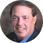 Brian Kluth