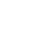 Go