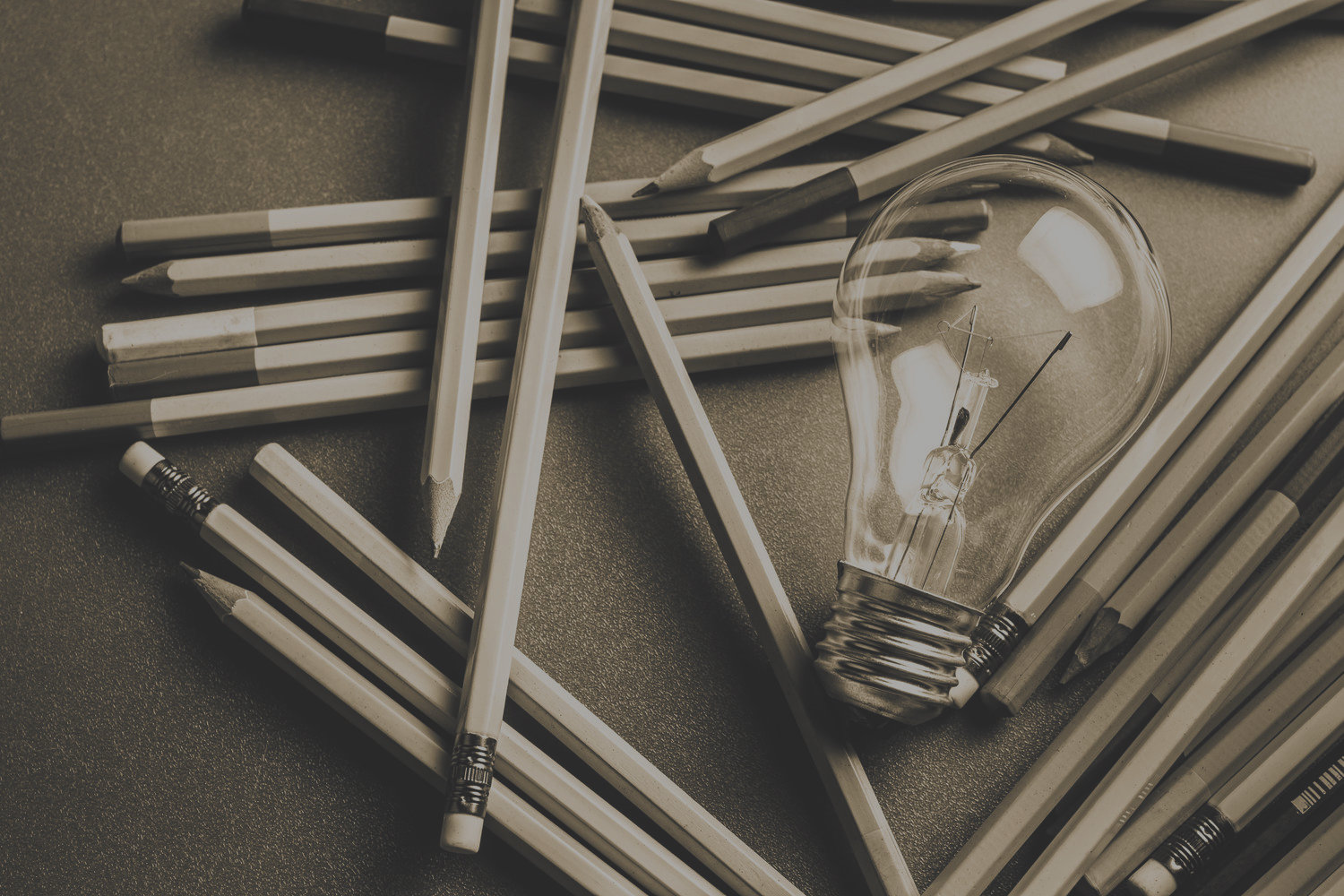 4 Ways to Deepen Understanding with Writing