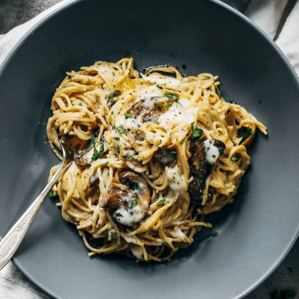 Recipes True Italian Flavor