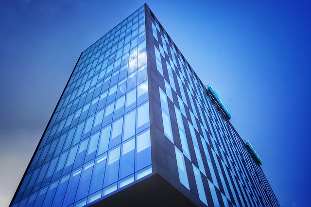 minority shareholders rights in illinois closely held corporations sample shareholder agreement closely held corporation