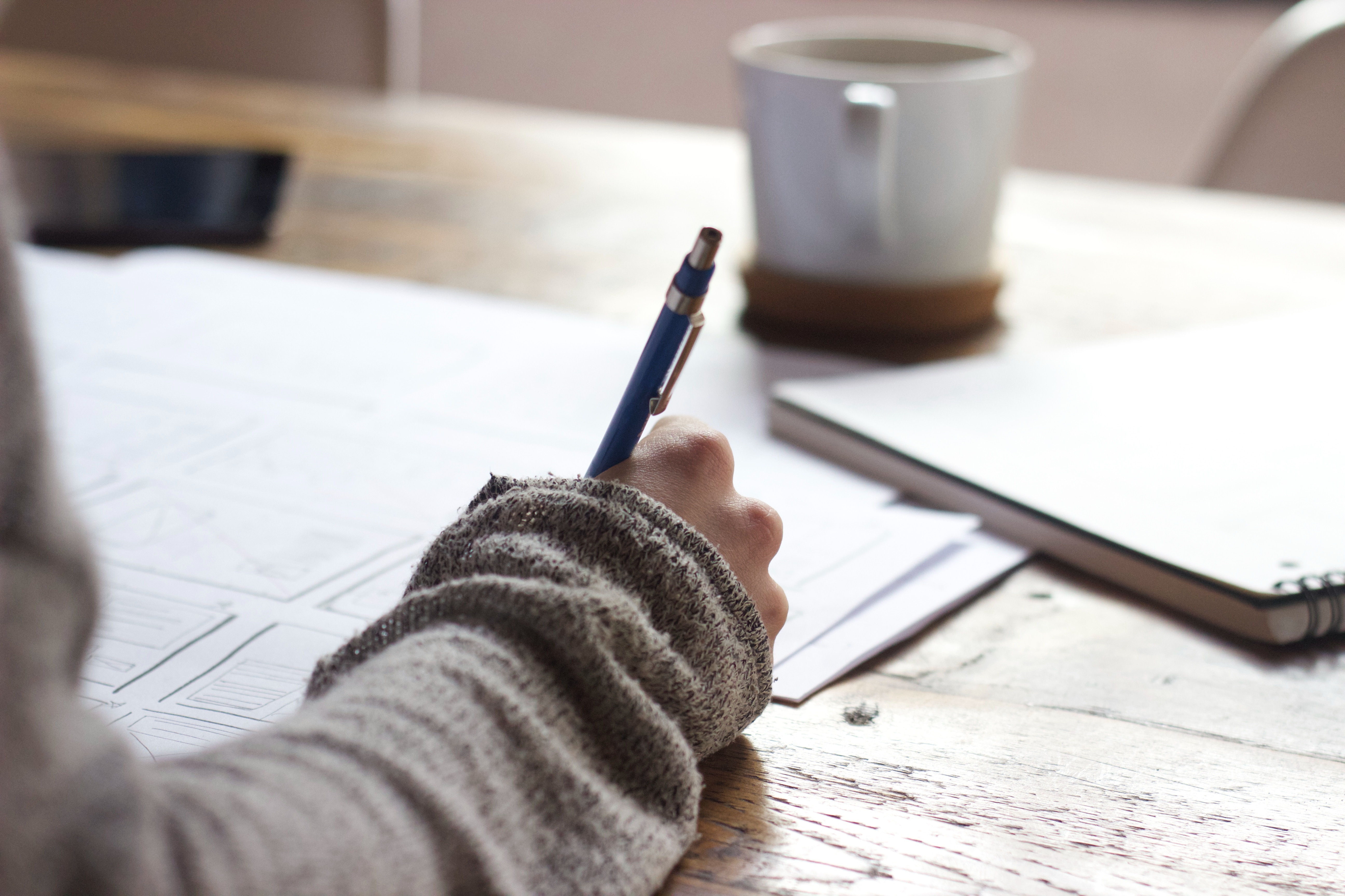 What is the Definition of Family or Household Member for Illinois Orders of Protection?