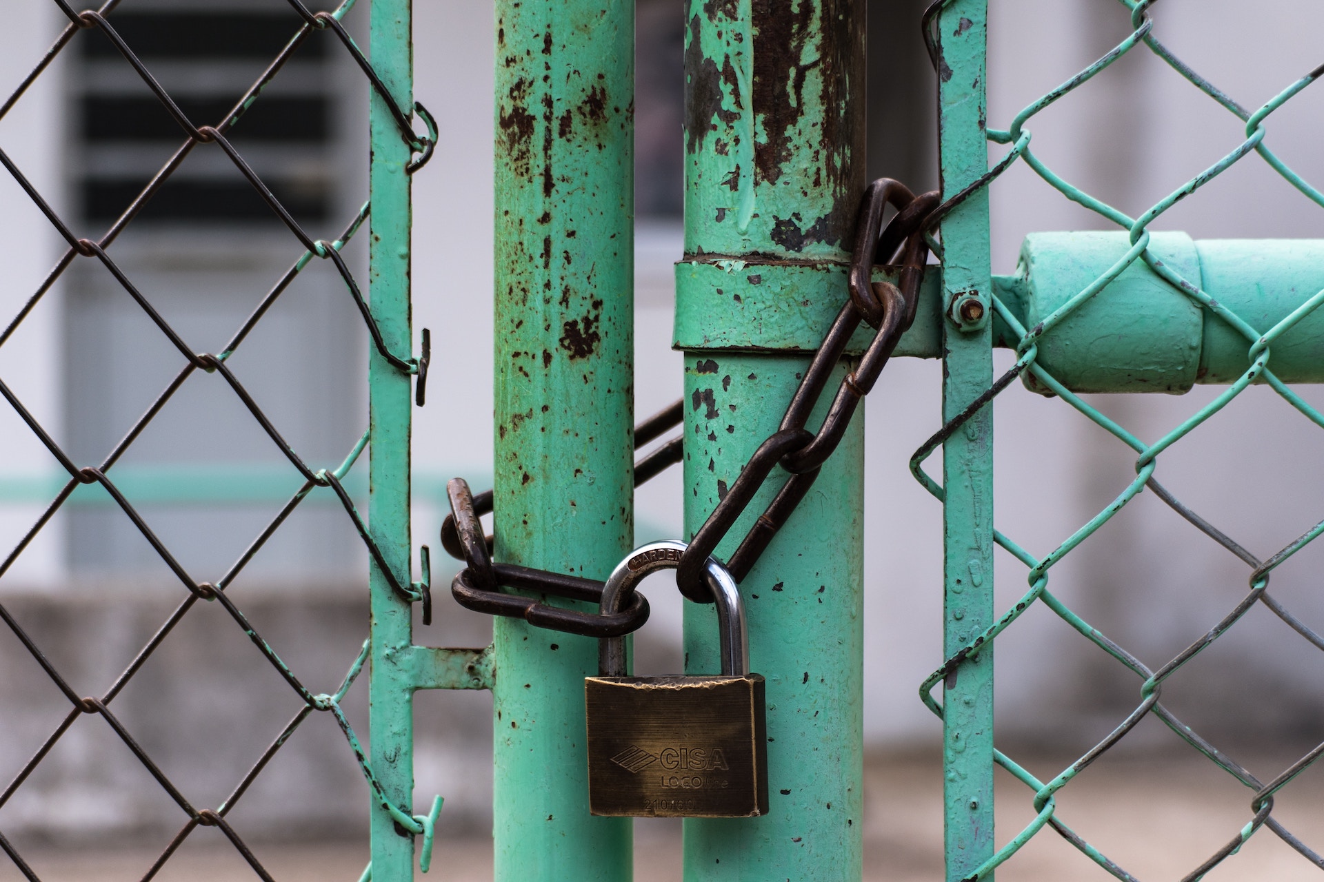 What Factors Do Courts Consider in Illinois Order of Protection Hearings?