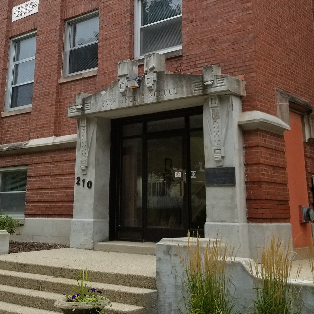 Downers Grove Attorney O'Flaherty Law