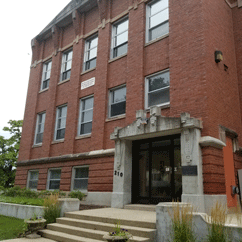St. Charles Attorneys, St. Charles Lawyers