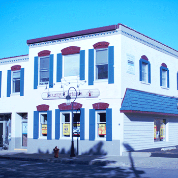 Naperville Attorney, Naperville Attorneys