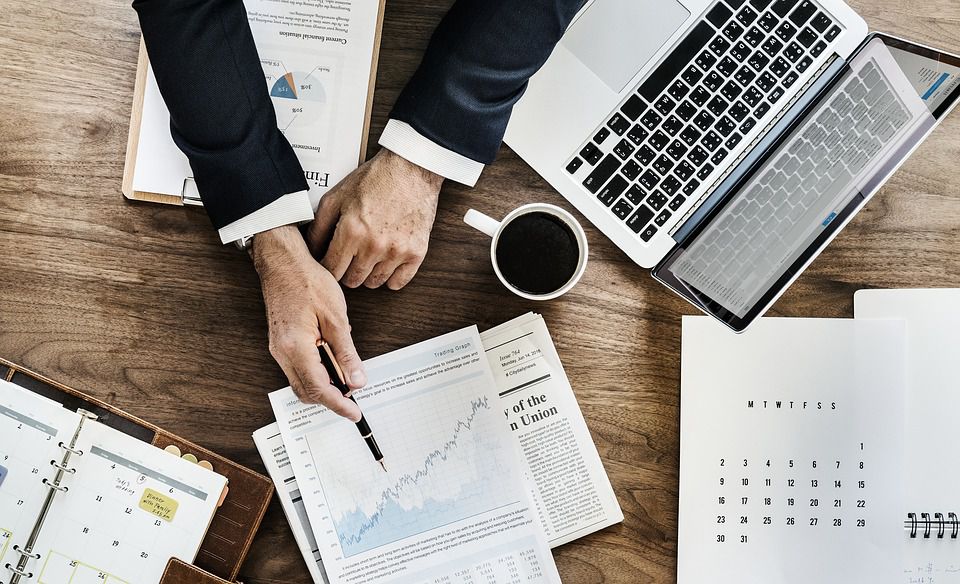 Are irrevocable trusts subject to estate taxes?