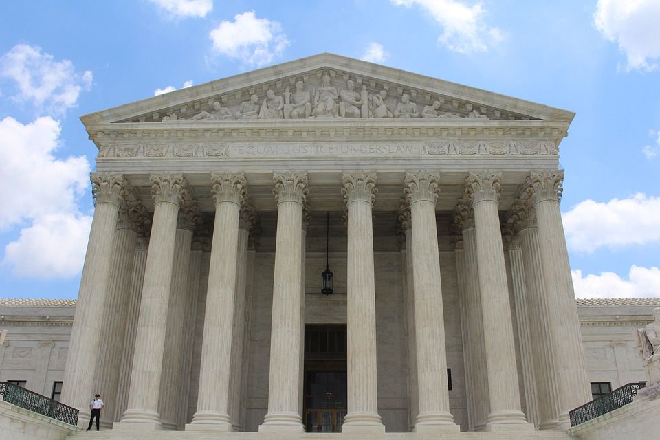 When Will the Illinois Appellate Court Grant a Petition for Rehearing?