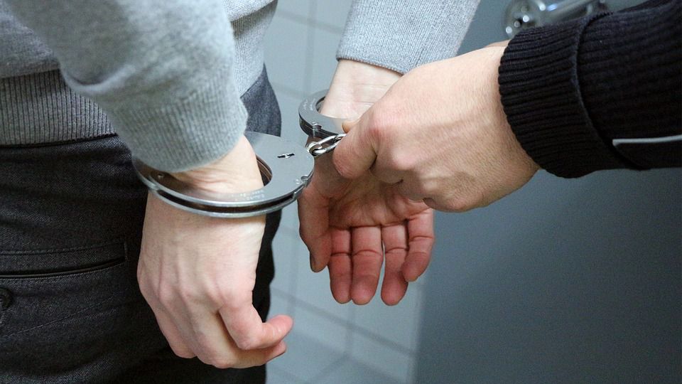 What are the Rights of Passengers During a Traffic Stop?