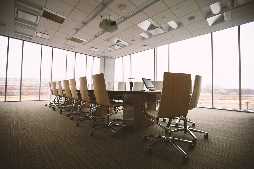 Mistake as a Defense to Breach of Contract