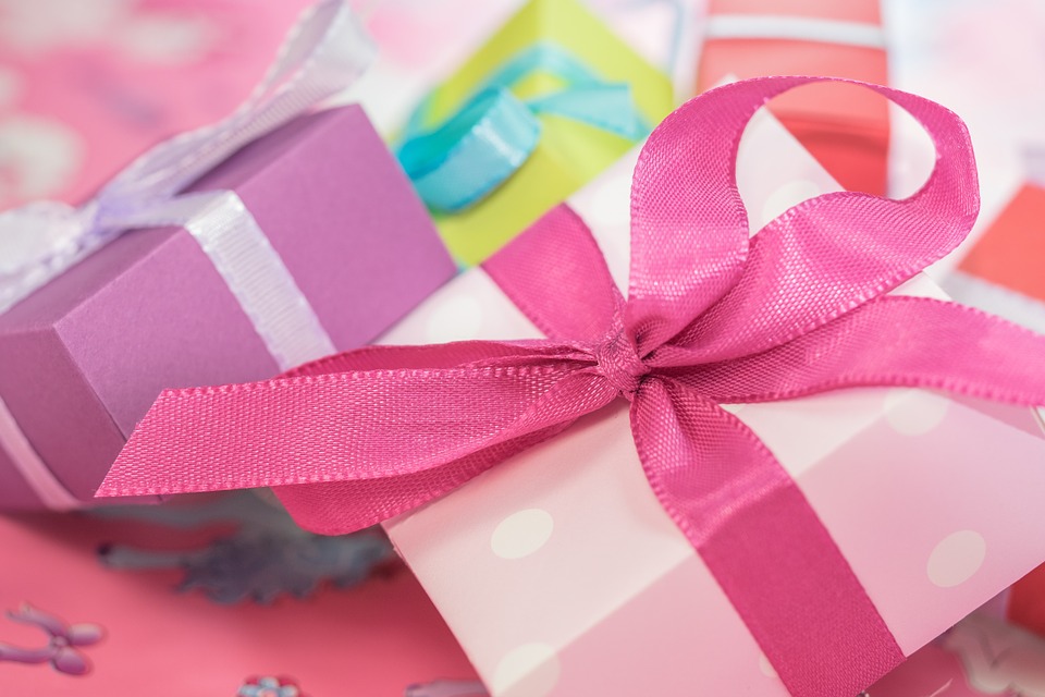 Gift Tax Explained in Illinois