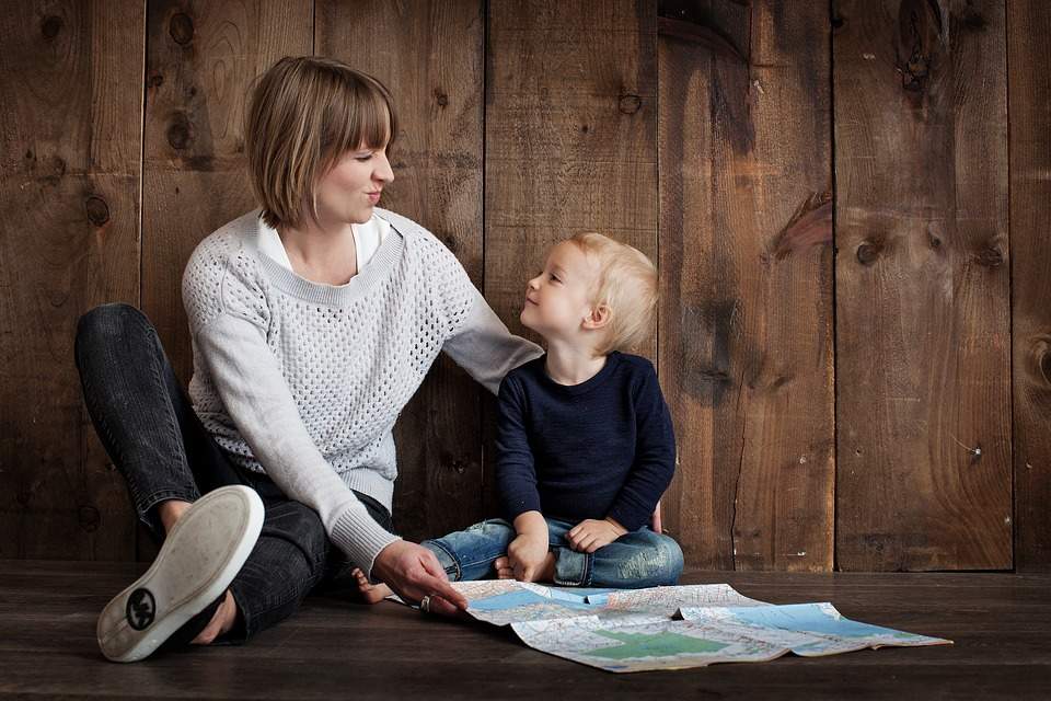 Wills and Trusts for Minors in Illinois