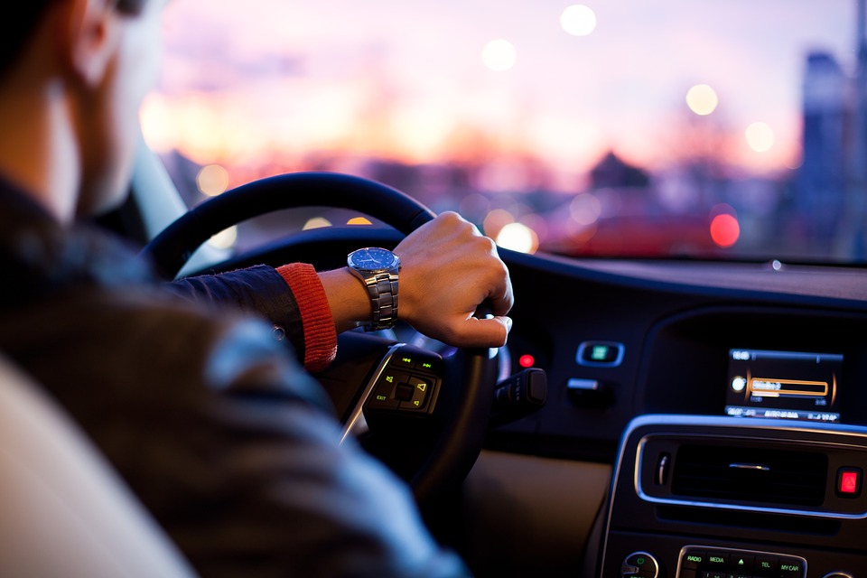 How to reinstate my suspended driver's license in Illinois