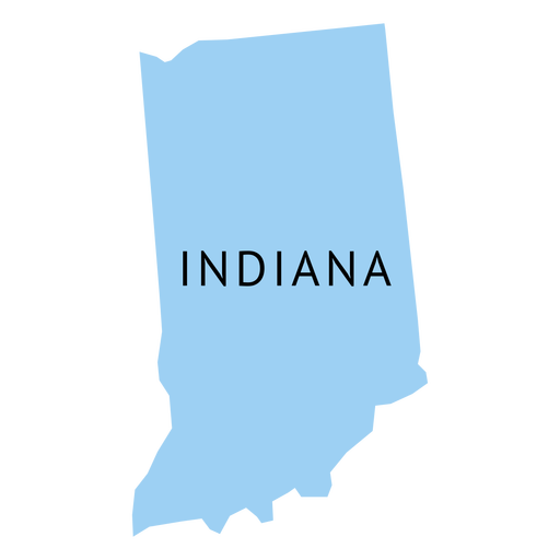 Indiana Attorneys, Indiana Lawyers