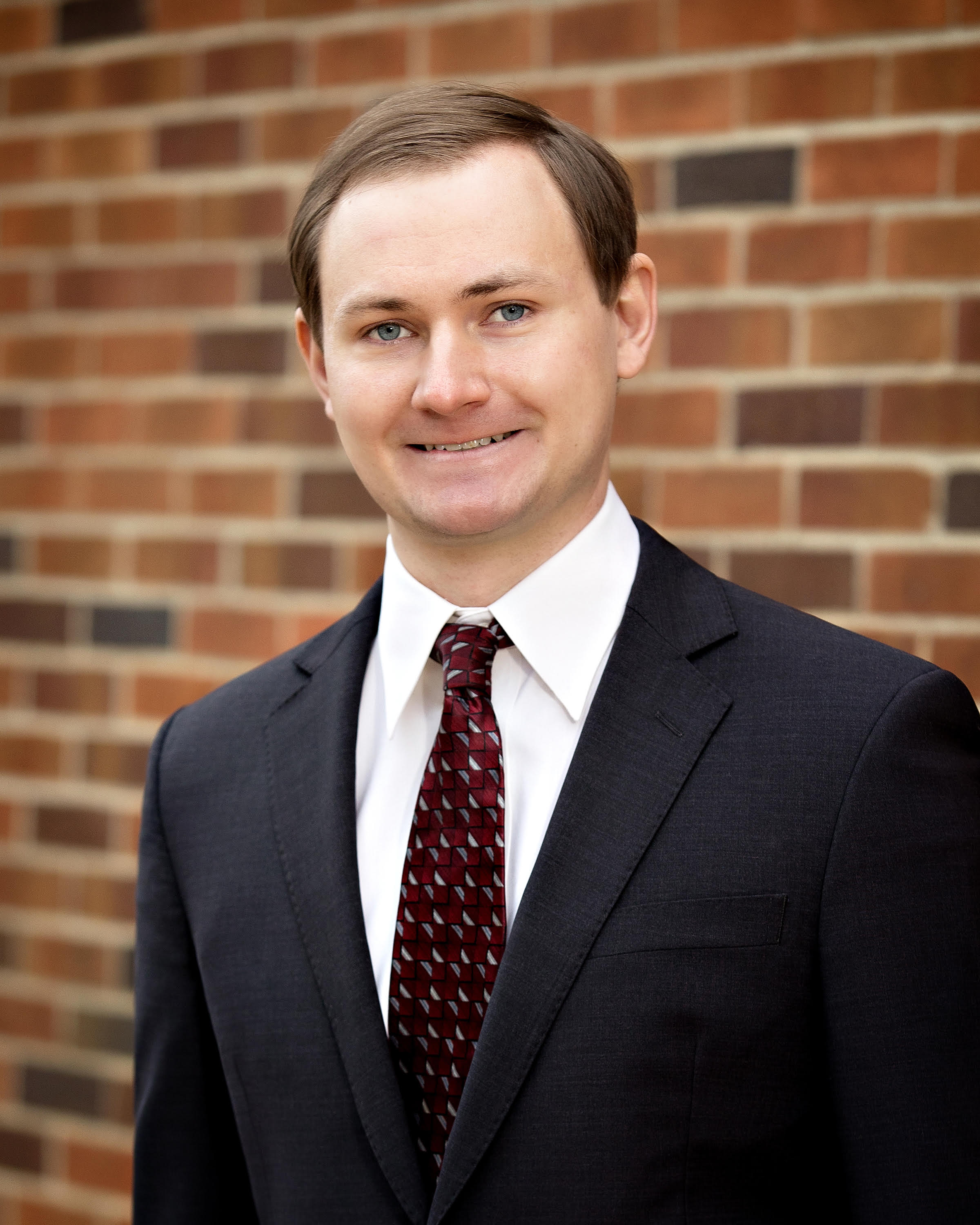 What is the Role of a Guardian Ad Litem in Iowa Custody Cases?