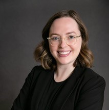 Illinois Guardianship Law | Recent Changes to Illinois Guardianship law 2021