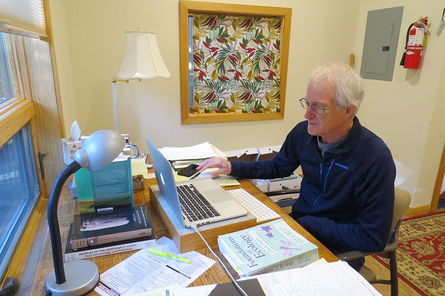 Of mice and men pdf picture