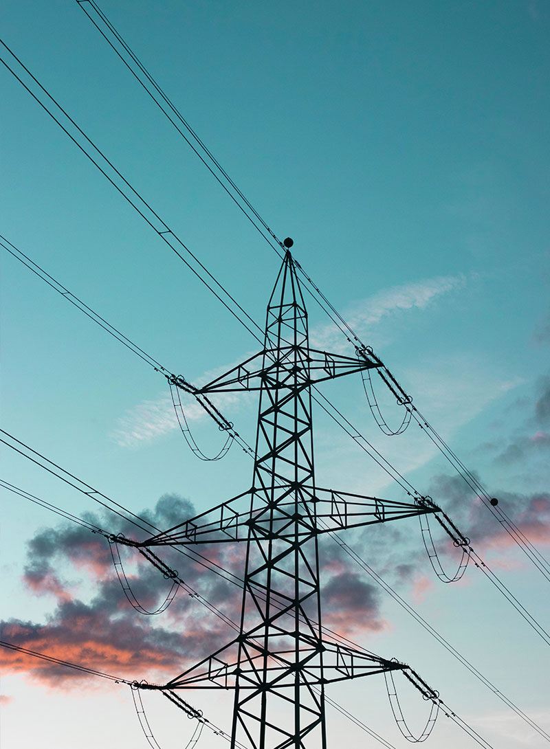 Silicon Valley Power